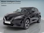 nissan-qashqai-2024-gasolina-1332cc