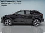 nissan-qashqai-2024-gasolina-1332cc