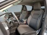 nissan-qashqai-2024-gasolina-1332cc