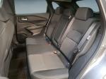 nissan-qashqai-2024-gasolina-1332cc