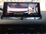 nissan-qashqai-2024-gasolina-1332cc