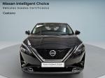 nissan-qashqai-2024-gasolina-1332cc