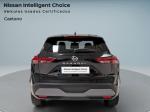 nissan-qashqai-2024-gasolina-1332cc