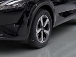 nissan-qashqai-2024-gasolina-1332cc