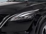 nissan-qashqai-2024-gasolina-1332cc