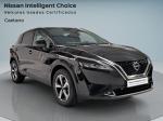 nissan-qashqai-2024-gasolina-1332cc