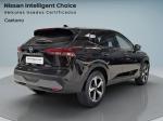 nissan-qashqai-2024-gasolina-1332cc