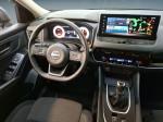 nissan-qashqai-2024-gasolina-1332cc