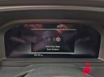 nissan-qashqai-2024-gasolina-1332cc