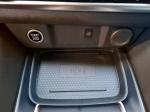 nissan-qashqai-2024-gasolina-1332cc