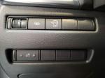 nissan-qashqai-2024-gasolina-1332cc