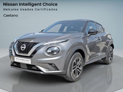 nissan-juke-2025-gasolina-999cc