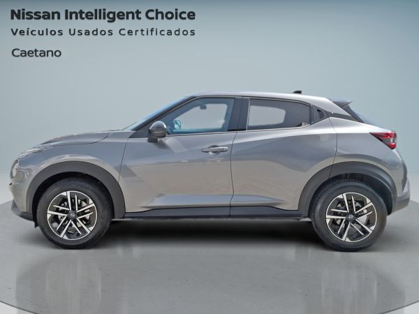 nissan-juke-2025-gasolina-999cc