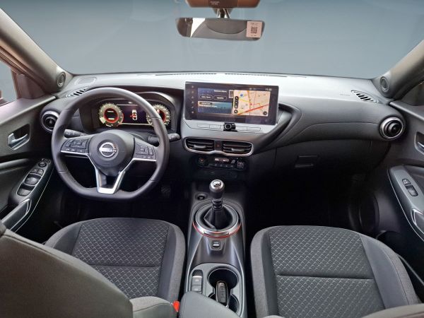 nissan-juke-2025-gasolina-999cc