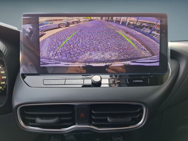 nissan-juke-2025-gasolina-999cc