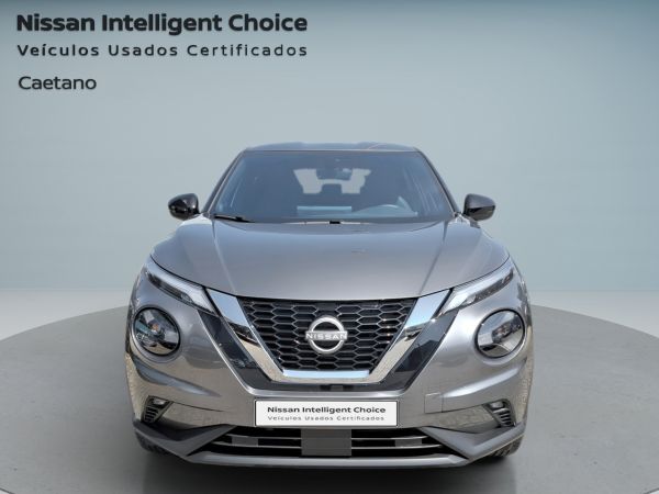 nissan-juke-2025-gasolina-999cc