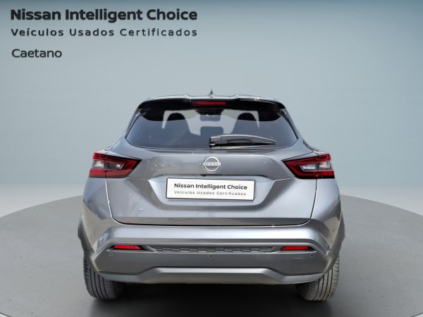 nissan-juke-2025-gasolina-999cc