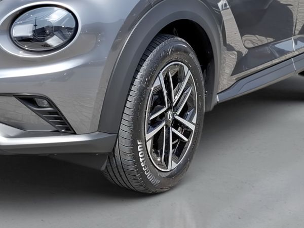 nissan-juke-2025-gasolina-999cc