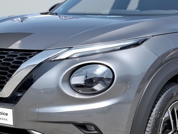 nissan-juke-2025-gasolina-999cc