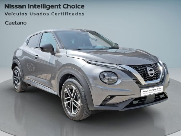 nissan-juke-2025-gasolina-999cc