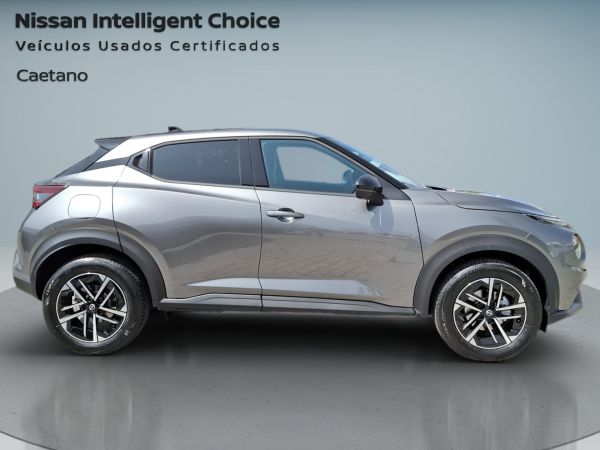 nissan-juke-2025-gasolina-999cc