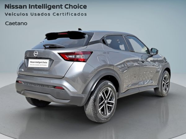 nissan-juke-2025-gasolina-999cc