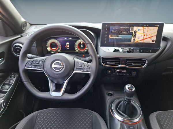 nissan-juke-2025-gasolina-999cc