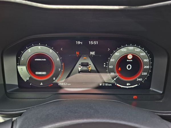 nissan-juke-2025-gasolina-999cc