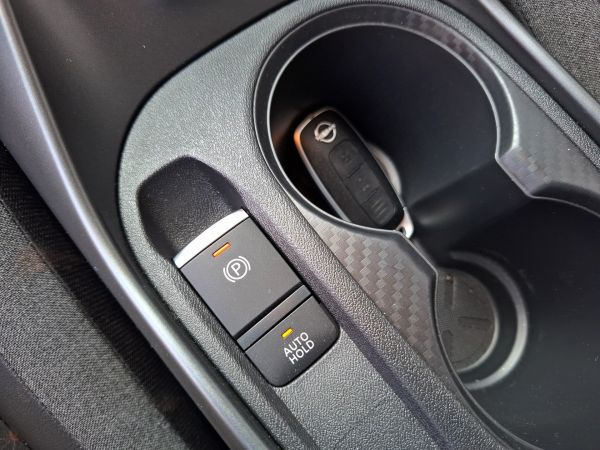 nissan-juke-2025-gasolina-999cc
