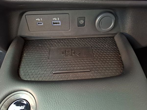nissan-juke-2025-gasolina-999cc