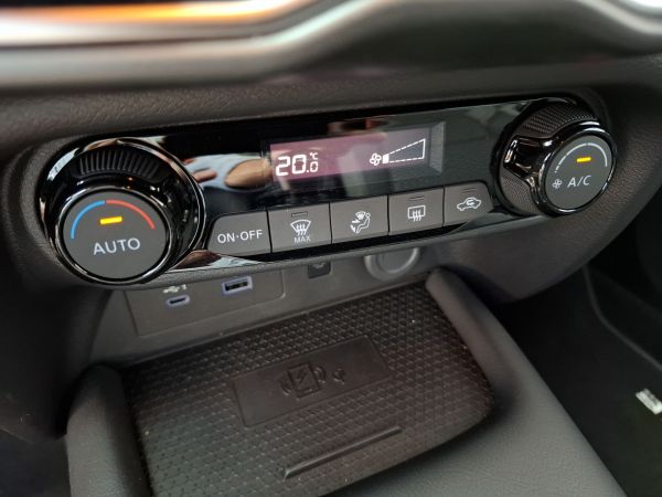 nissan-juke-2025-gasolina-999cc