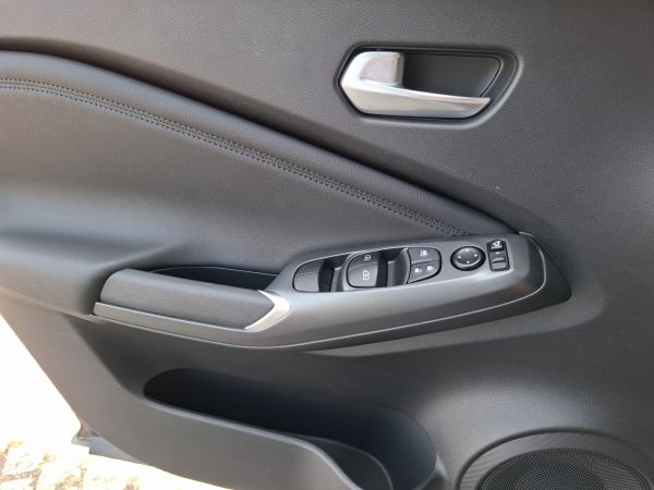 nissan-juke-2025-gasolina-999cc