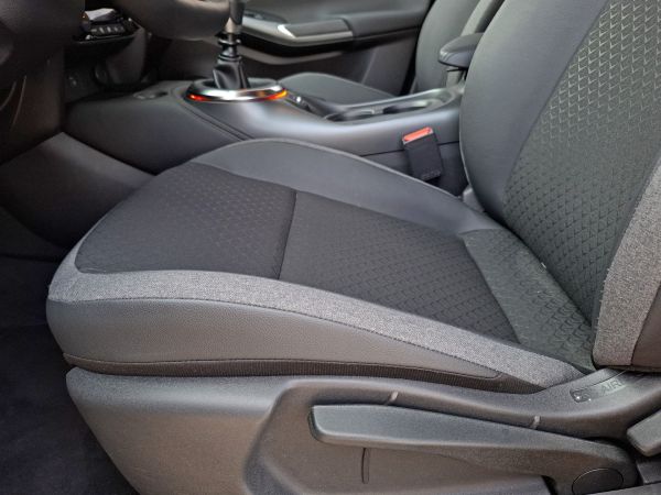 nissan-juke-2025-gasolina-999cc