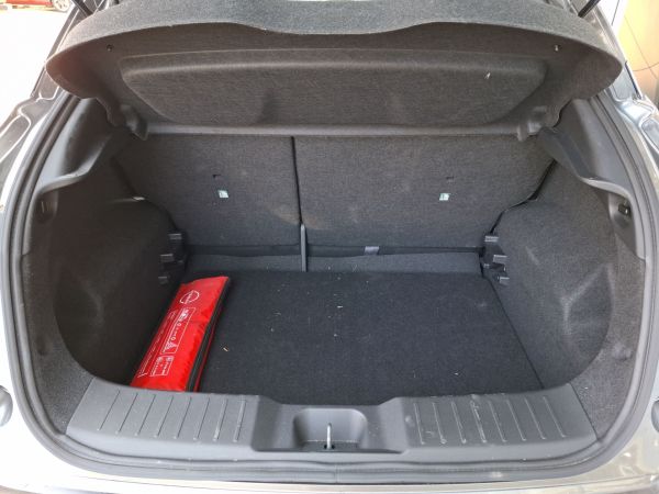 nissan-juke-2025-gasolina-999cc