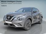 nissan-juke-2025-gasolina-999cc