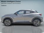 nissan-juke-2025-gasolina-999cc