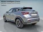 nissan-juke-2025-gasolina-999cc