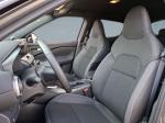 nissan-juke-2025-gasolina-999cc