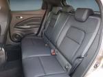 nissan-juke-2025-gasolina-999cc