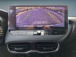 nissan-juke-2025-gasolina-999cc