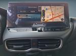 nissan-juke-2025-gasolina-999cc
