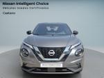 nissan-juke-2025-gasolina-999cc
