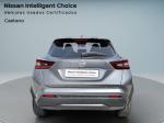 nissan-juke-2025-gasolina-999cc