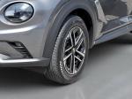 nissan-juke-2025-gasolina-999cc