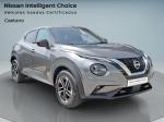 nissan-juke-2025-gasolina-999cc