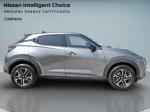 nissan-juke-2025-gasolina-999cc