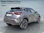 nissan-juke-2025-gasolina-999cc