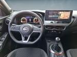 nissan-juke-2025-gasolina-999cc