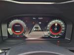 nissan-juke-2025-gasolina-999cc