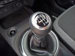 nissan-juke-2025-gasolina-999cc